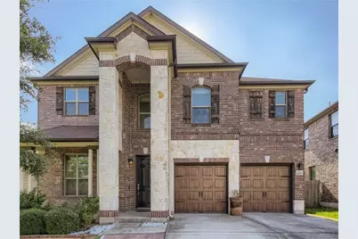 14600 Lake Victor Drive, Pflugerville, TX 78660 - Photo 1