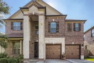 14600 Lake Victor Dr, Pflugerville, TX 78660 - Photo 1