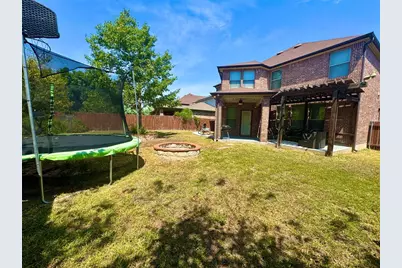 14600 Lake Victor Drive, Pflugerville, TX 78660 - Photo 31