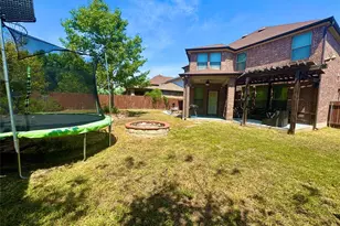 14600 Lake Victor Dr, Pflugerville, TX 78660 - Photo 31