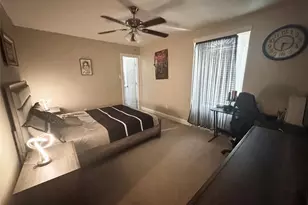 14600 Lake Victor Dr, Pflugerville, TX 78660 - Photo 25