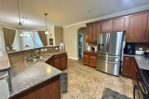 14600 Lake Victor Dr, Pflugerville, TX 78660 - Photo 11