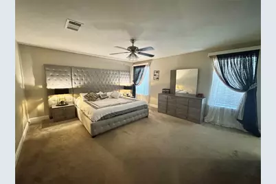 14600 Lake Victor Drive, Pflugerville, TX 78660 - Photo 17