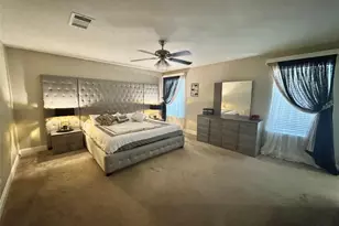 14600 Lake Victor Dr, Pflugerville, TX 78660 - Photo 17