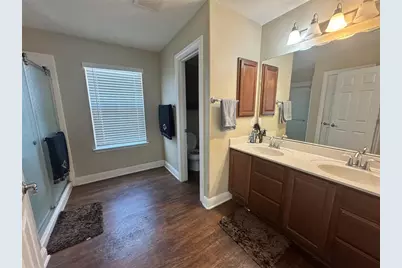 14600 Lake Victor Drive, Pflugerville, TX 78660 - Photo 21