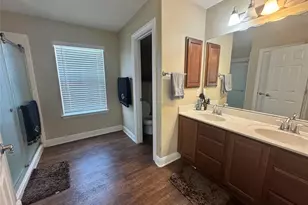 14600 Lake Victor Dr, Pflugerville, TX 78660 - Photo 21