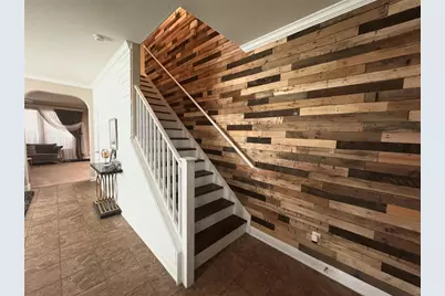 14600 Lake Victor Drive, Pflugerville, TX 78660 - Photo 13