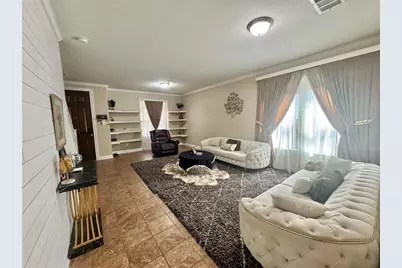 14600 Lake Victor Drive, Pflugerville, TX 78660 - Photo 5