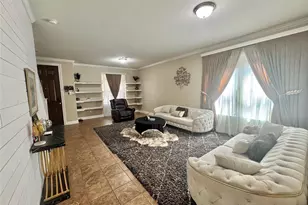 14600 Lake Victor Dr, Pflugerville, TX 78660 - Photo 5