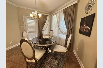 14600 Lake Victor Drive, Pflugerville, TX 78660 - Photo 9