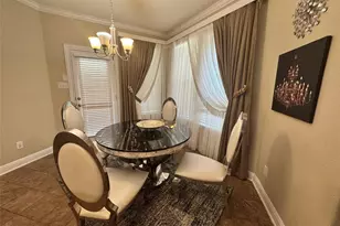 14600 Lake Victor Dr, Pflugerville, TX 78660 - Photo 9