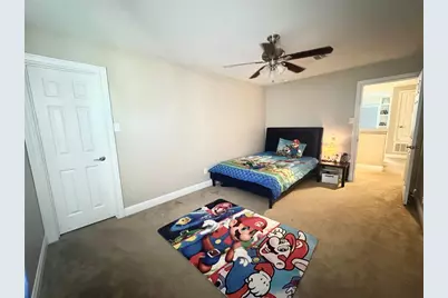 14600 Lake Victor Drive, Pflugerville, TX 78660 - Photo 23