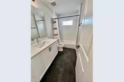 1924 Bunche Road #A, Austin, TX 78721 - Photo 11