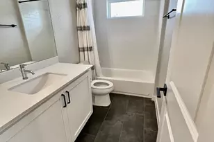 1924 Bunche Rd, Austin, TX 78721 - Photo 11