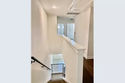 1924 Bunche Road #A, Austin, TX 78721 - Photo 7