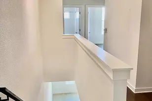 1924 Bunche Rd, Austin, TX 78721 - Photo 7