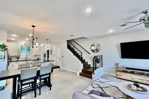 1924 Bunche Rd, Austin, TX 78721 - Photo 3