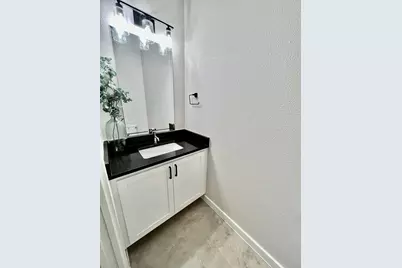 1924 Bunche Road #A, Austin, TX 78721 - Photo 13