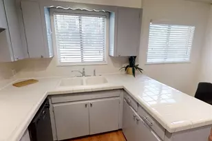 3011 Whitis Ave, Austin, TX 78705 - Photo 3
