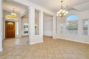 3602 Bird House Dr, Round Rock, TX 78665 - Photo 13