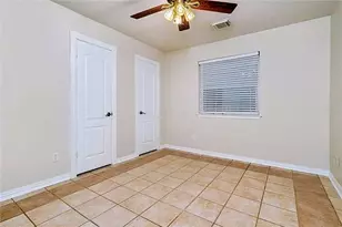 3602 Bird House Dr, Round Rock, TX 78665 - Photo 7