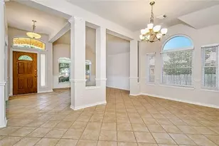 3602 Bird House Dr, Round Rock, TX 78665 - Photo 11