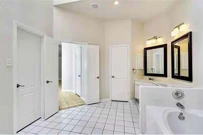 3602 Birdhouse Drive, Round Rock, TX 78665 - Photo 5