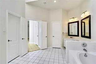 3602 Bird House Dr, Round Rock, TX 78665 - Photo 5