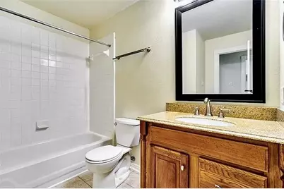 3602 Birdhouse Drive, Round Rock, TX 78665 - Photo 9