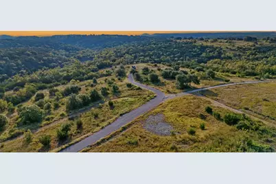 753 W Sunset Drive, Johnson City, TX 78636 - Photo 1