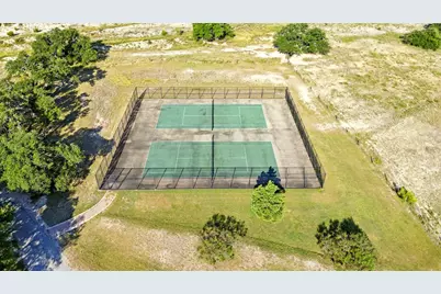 753 W Sunset Drive, Johnson City, TX 78636 - Photo 31