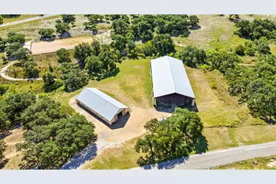 753 W Sunset Drive, Johnson City, TX 78636 - Photo 37