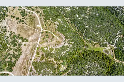 753 W Sunset Drive, Johnson City, TX 78636 - Photo 5