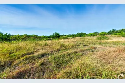 753 W Sunset Drive, Johnson City, TX 78636 - Photo 11