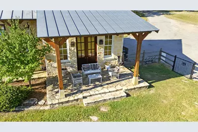 753 W Sunset Drive, Johnson City, TX 78636 - Photo 29