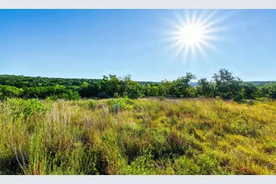 753 W Sunset Drive, Johnson City, TX 78636 - Photo 9