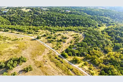 753 W Sunset Drive, Johnson City, TX 78636 - Photo 15