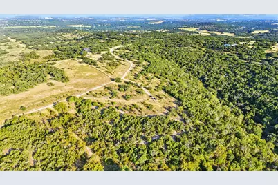 753 W Sunset Drive, Johnson City, TX 78636 - Photo 17