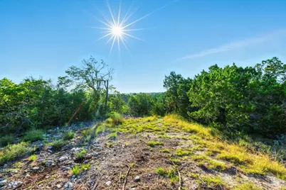 753 W Sunset Drive, Johnson City, TX 78636 - Photo 21