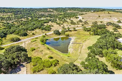 753 W Sunset Drive, Johnson City, TX 78636 - Photo 35