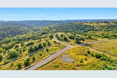 753 W Sunset Drive, Johnson City, TX 78636 - Photo 19