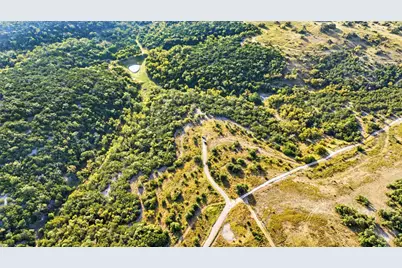 753 W Sunset Drive, Johnson City, TX 78636 - Photo 13