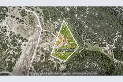 753 W Sunset Drive, Johnson City, TX 78636 - Photo 3