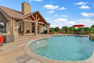 106 Deep Lake Dr, Liberty Hill, TX 78642 - Photo 21