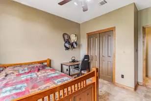 106 Deep Lake Dr, Liberty Hill, TX 78642 - Photo 13