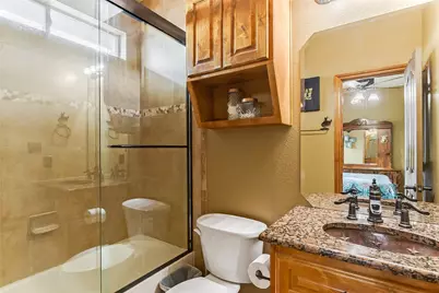 106 Deep Lake Drive, Liberty Hill, TX 78642 - Photo 15