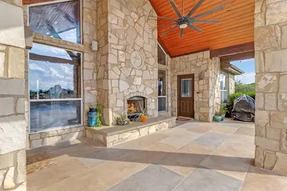 106 Deep Lake Drive, Liberty Hill, TX 78642 - Photo 19