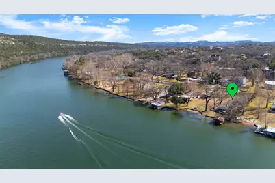 3100 Edgewater Drive, Austin, TX 78733 - Photo 39