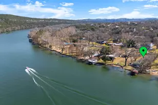 3100 Edgewater Dr, Austin, TX 78733 - Photo 39