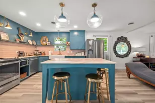 3100 Edgewater Dr, Austin, TX 78733 - Photo 11